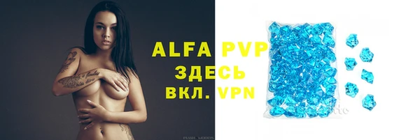 эйфоретик Осташков