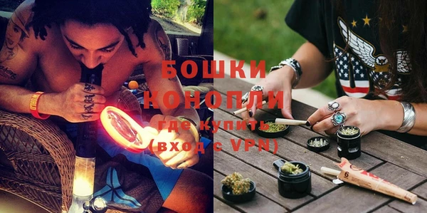 скорость Нязепетровск
